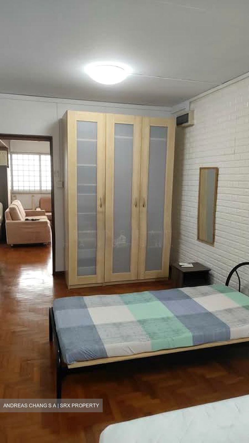 Blk 413 Keat Hong Laurel (Choa Chu Kang), HDB 4 Rooms #572136051